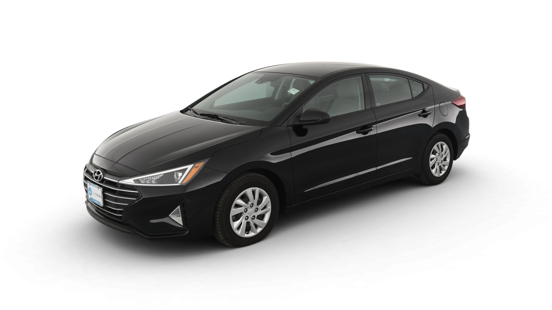 used-2020-hyundai-elantra-carvana